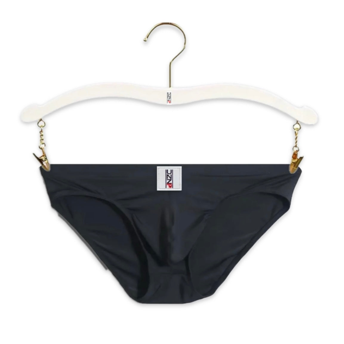 Sleek Brief