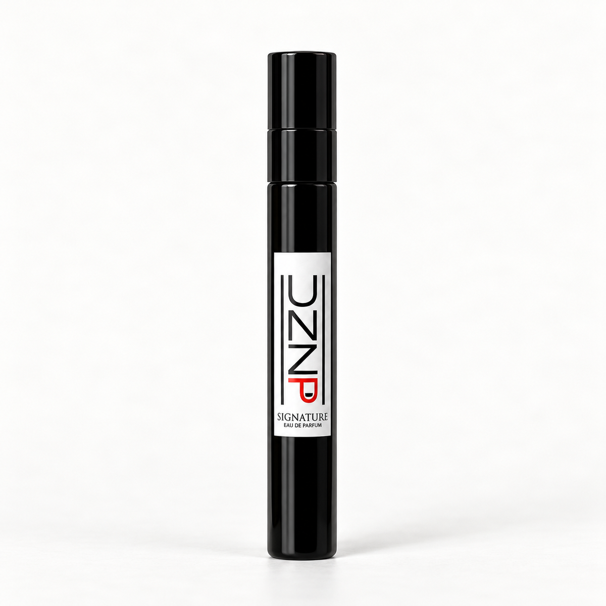 UNZP SIGNATURE EAU DE PARFUM 10ML