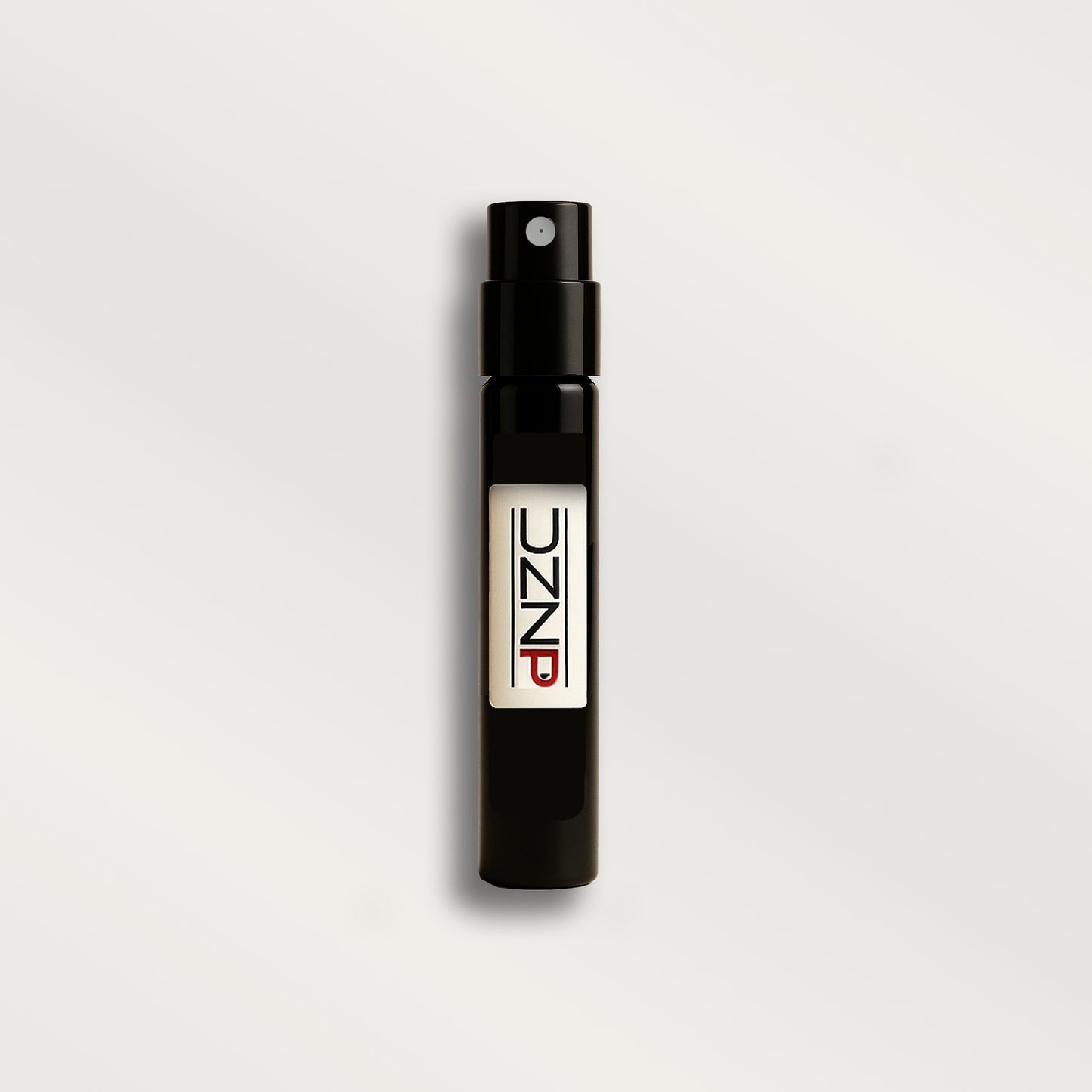 UNZP SIGNATURE EAU DE PARFUM 10ML