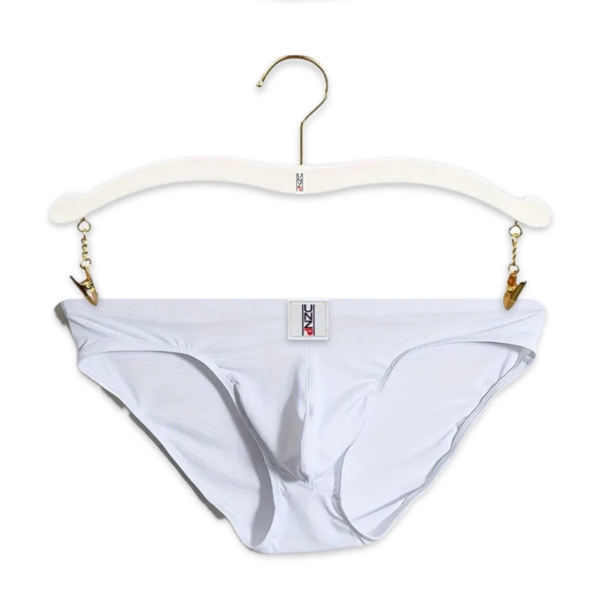 Sleek Brief