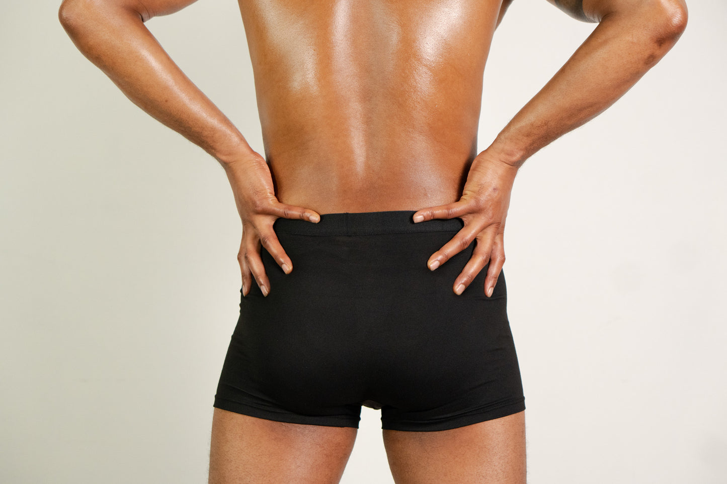 BXR Brief