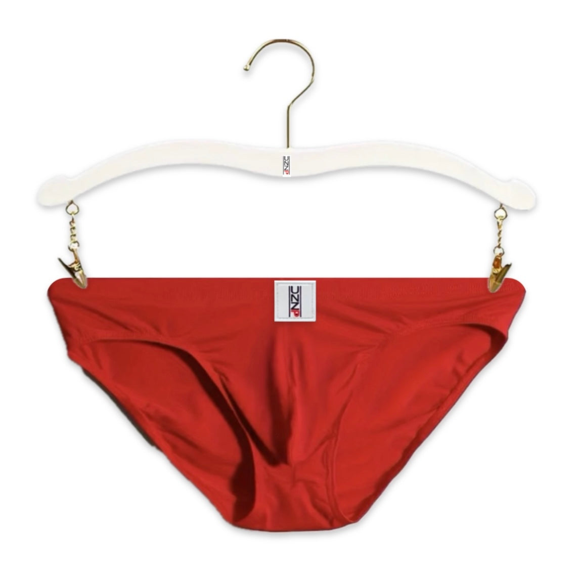 Sleek Brief