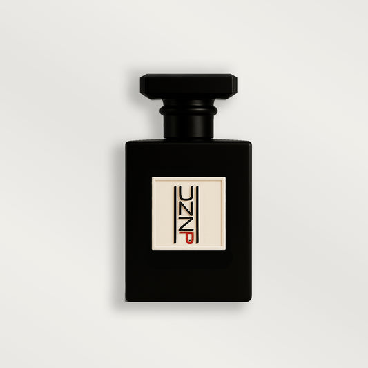 UNZP SIGNATURE EAU DE PARFUM 50ML