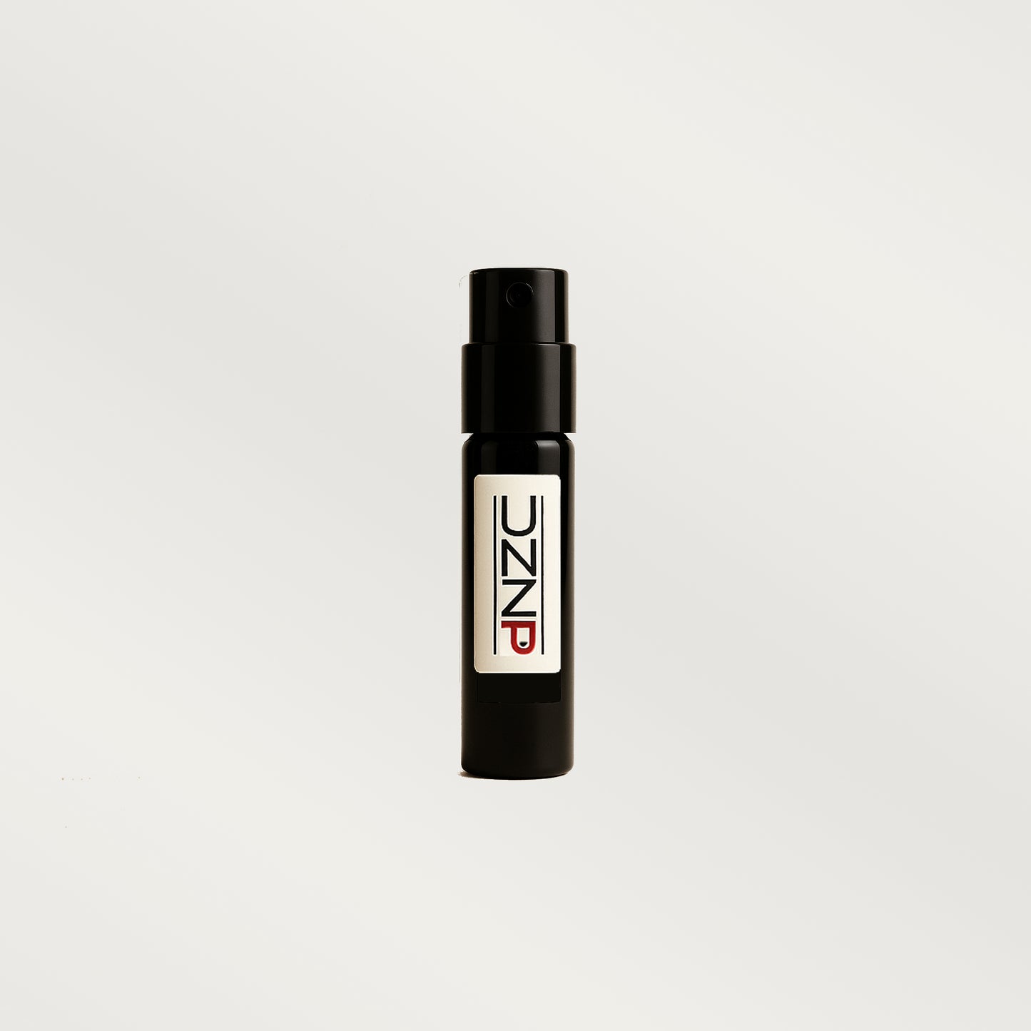 UNZP SIGNATURE EAU DE PARFUM SAMPLE (2ML)