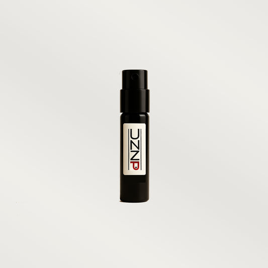 UNZP SIGNATURE MINI EAU DE PARFUM (2ML)