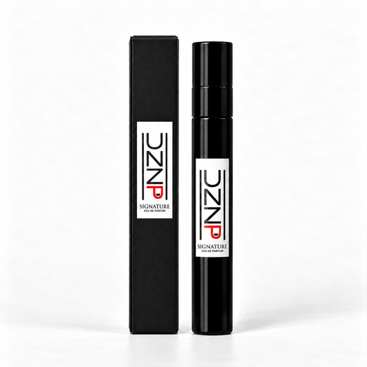 UNZP SIGNATURE EAU DE PARFUM 10ML