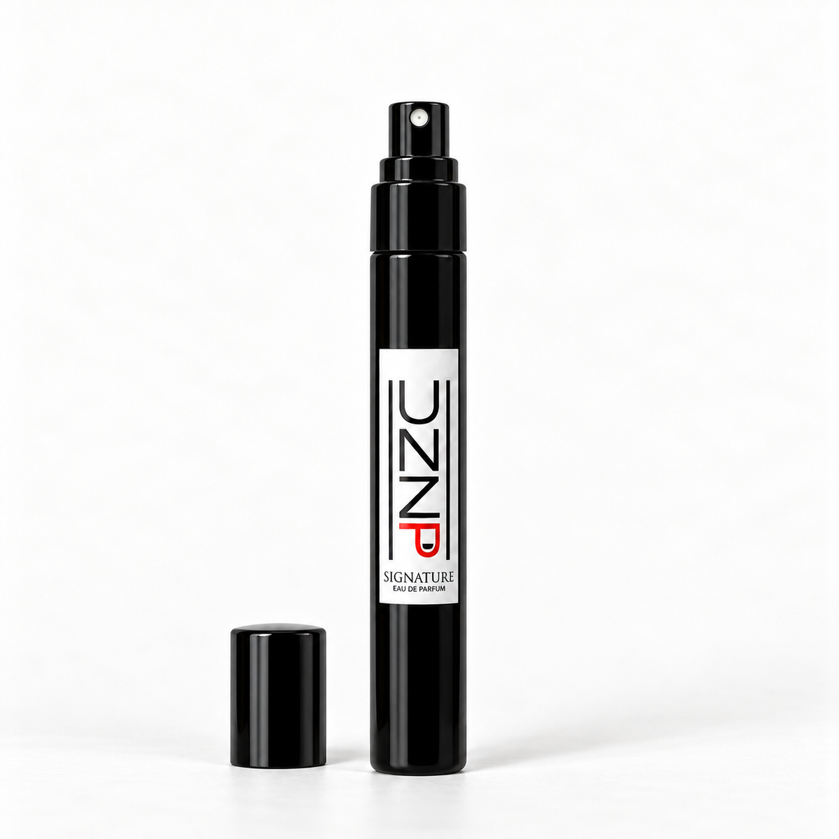UNZP SIGNATURE EAU DE PARFUM 10ML