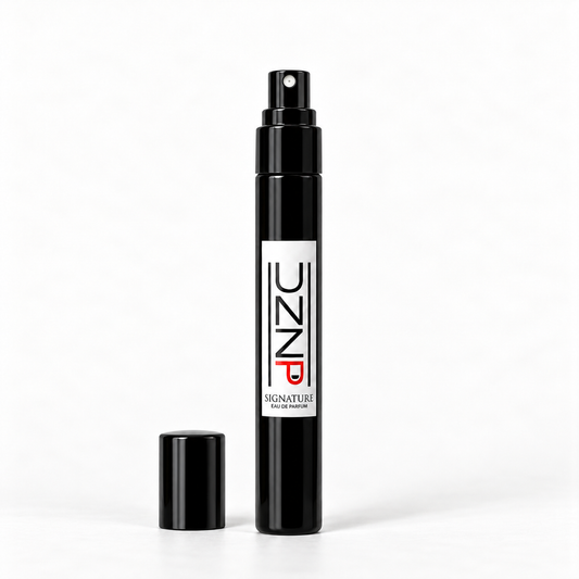 UNZP SIGNATURE EAU DE PARFUM 10ML