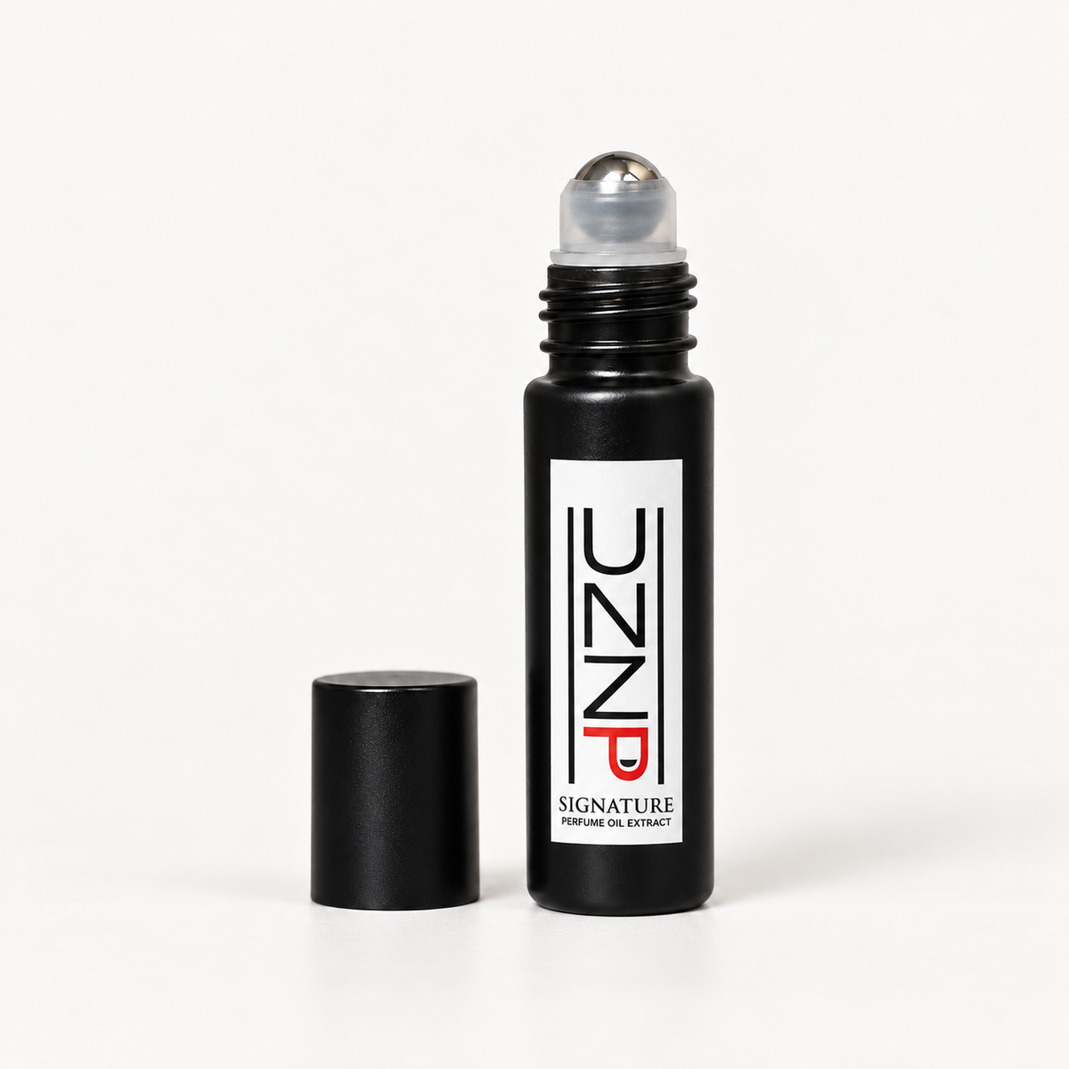 UNZP SIGNATURE Perfume Oil Extract - 10ML Roller
