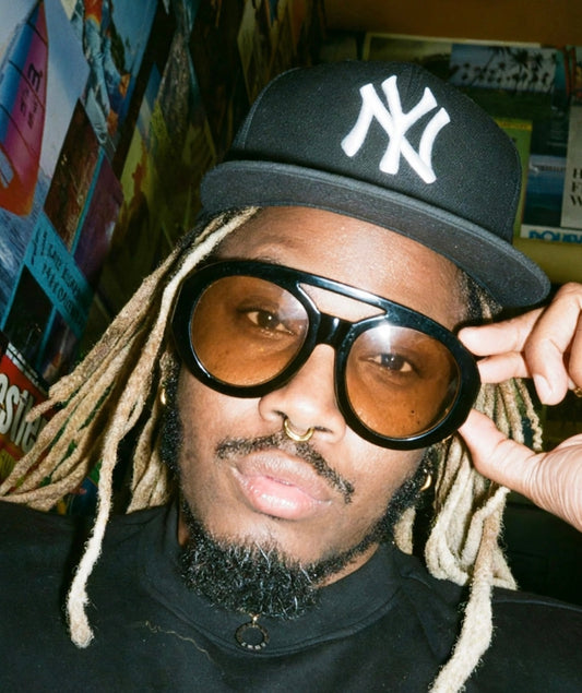 UPTOWN ViCE