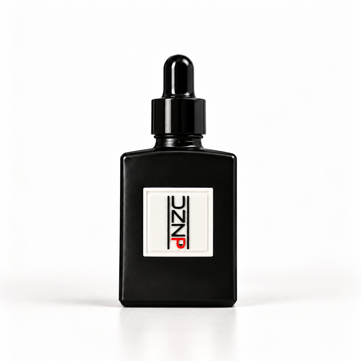 UNZP SIGNATURE Perfume Oil Extract 30ML