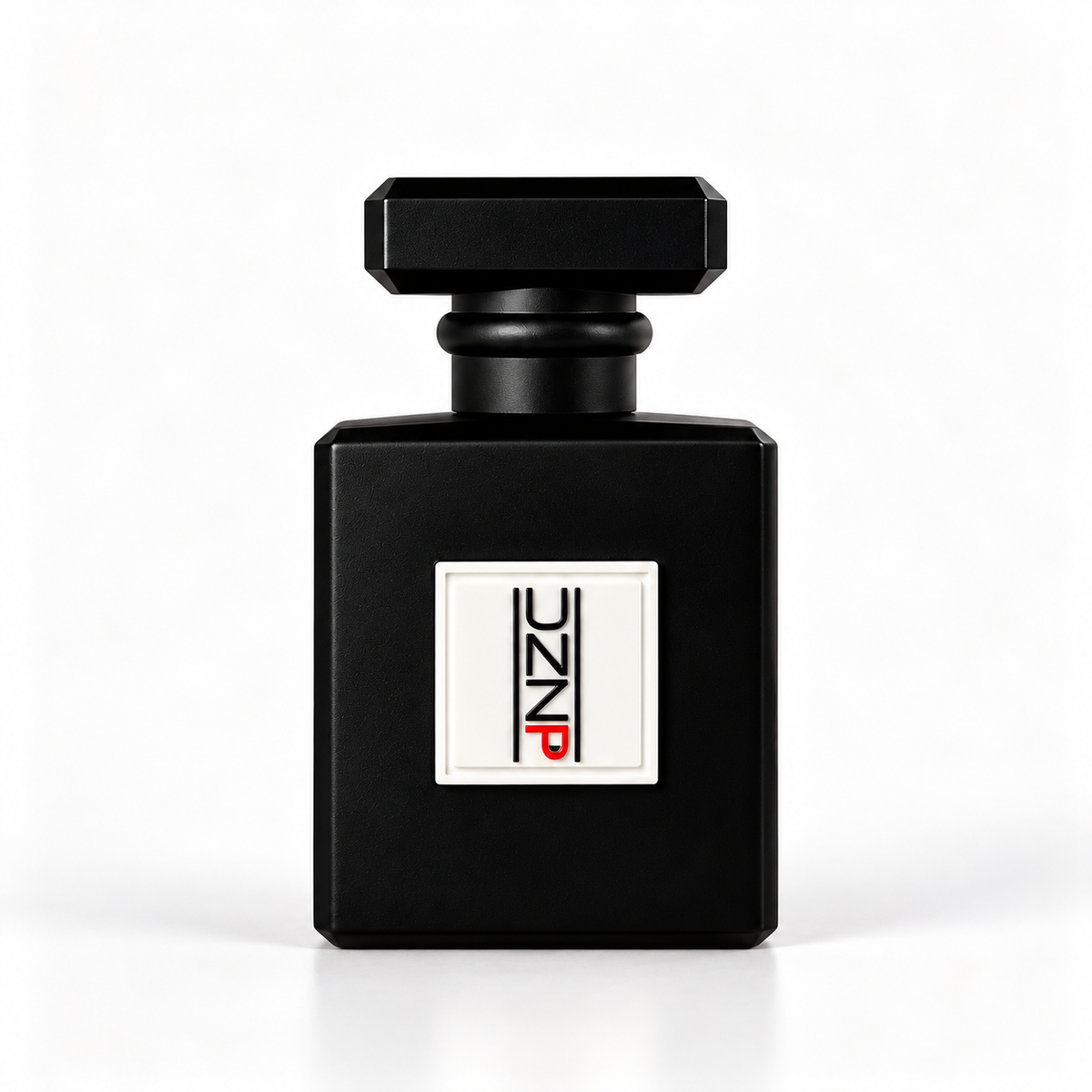 UNZP SIGNATURE EAU DE PARFUM 50ML