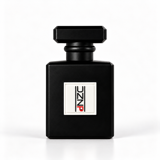 UNZP SIGNATURE EAU DE PARFUM 50ML