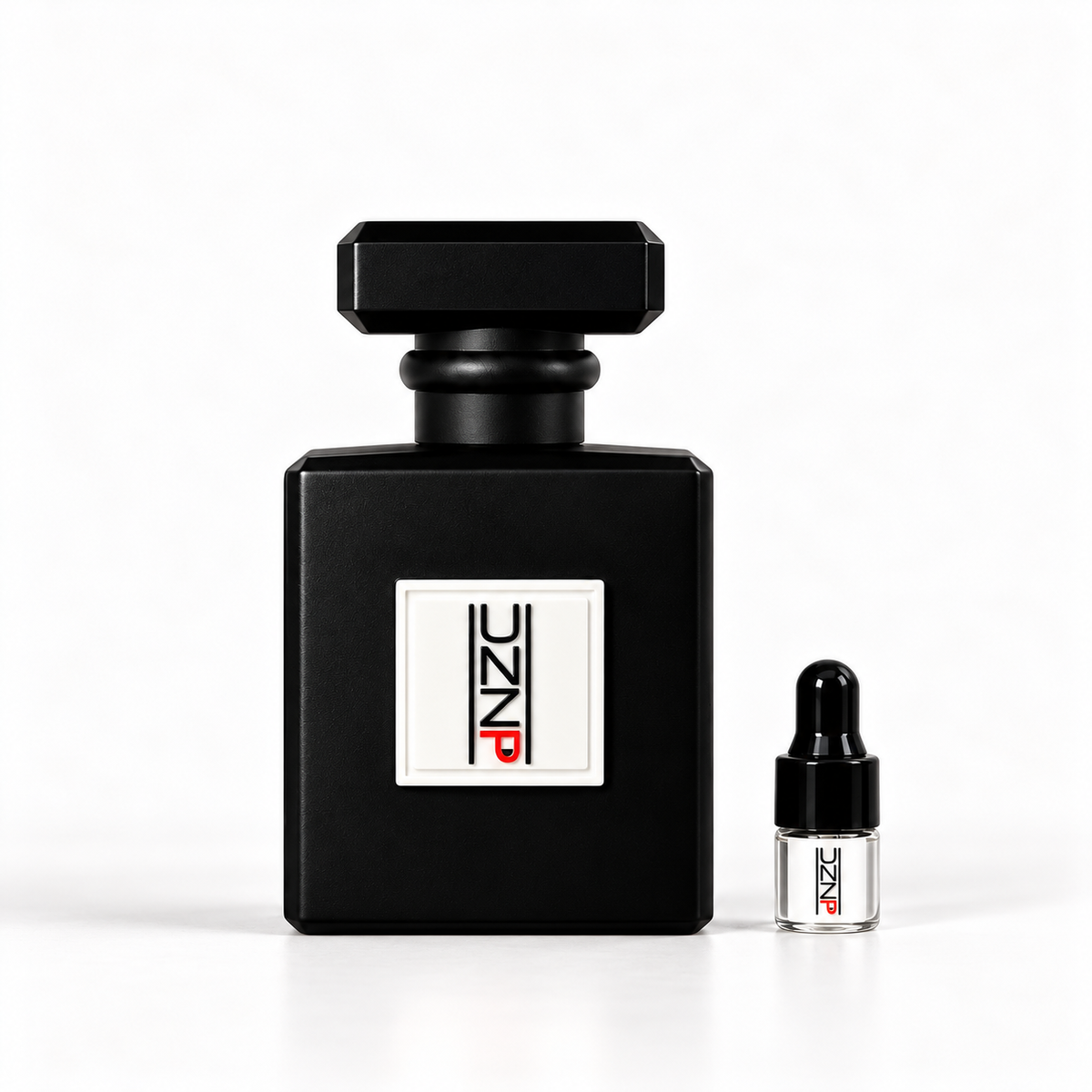 UNZP SIGNATURE EAU DE PARFUM 50ML