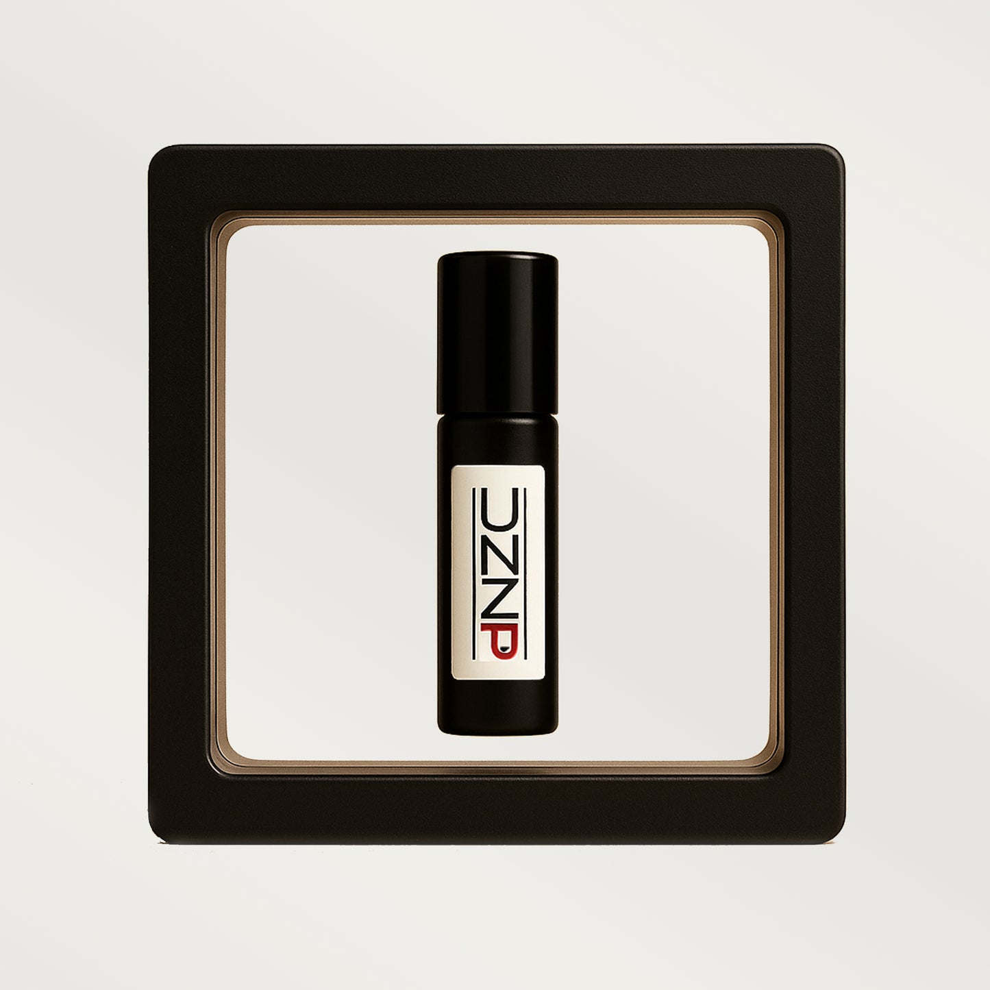 UNZP SIGNATURE MINI EAU DE PARFUM (2ML)