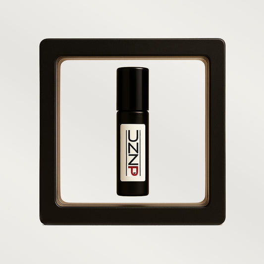 UNZP SIGNATURE MINI EAU DE PARFUM (2ML)