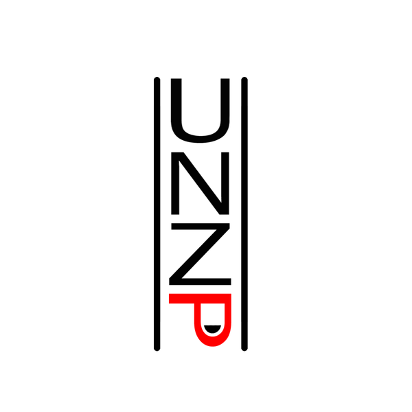 UNZP